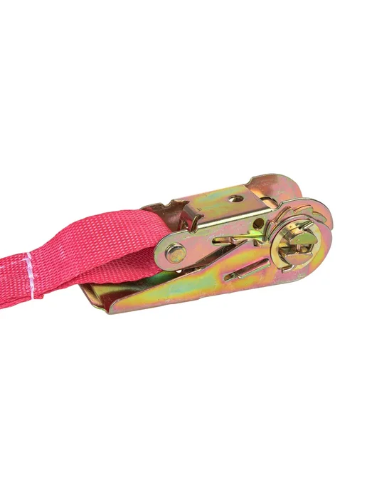 BOLK Стяжка груза 12 м x25 мм, 800 1600кг, 12 м, 1600 кг, фото 2