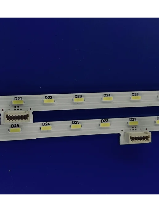 PODSVETKALED Led подсветка LB43012.V0_00, вариант, фото 6