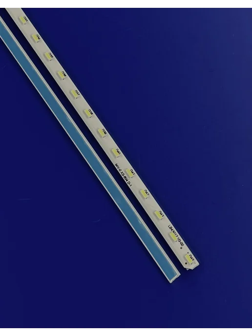 PODSVETKALED Led подсветка LB43012.V0_00, вариант, фото 8