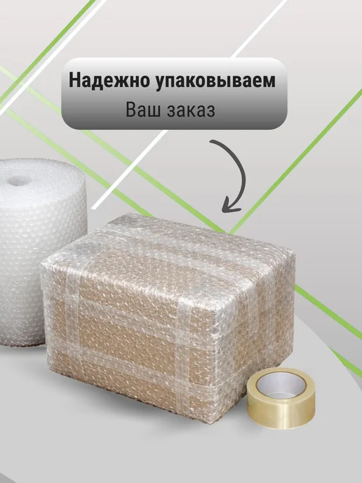 ВолгаАвтоПром Ступица задняя с подшипником Приора, Калина, Гранта, и осью, фото 4
