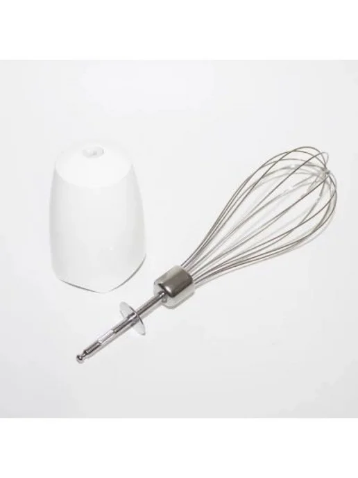 MyPads Венчик для блендеров MQ525 MQ3025 MQ545 MQ530 MQ535 MQ502, вариант, фото 2