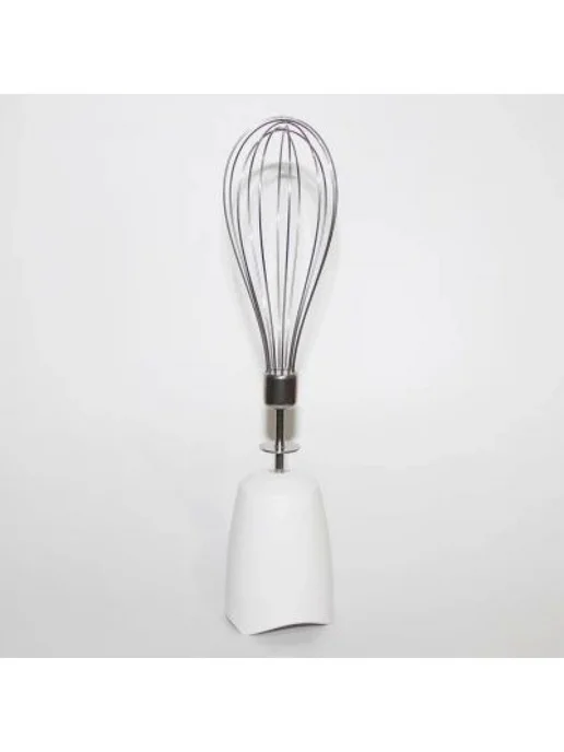 MyPads Венчик для блендеров MQ525 MQ3025 MQ545 MQ530 MQ535 MQ502, вариант, фото 3