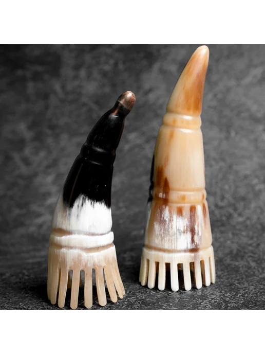 Қоғамдық анальді фистинг туралы бейне