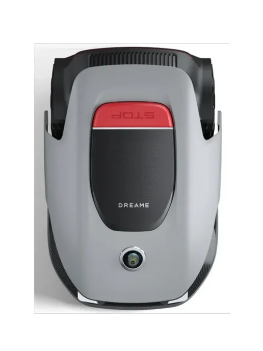 Dreame A1 Pro 2000 (MLLA7210) Газонокосилка робот Электрическая, вариант, фото 4