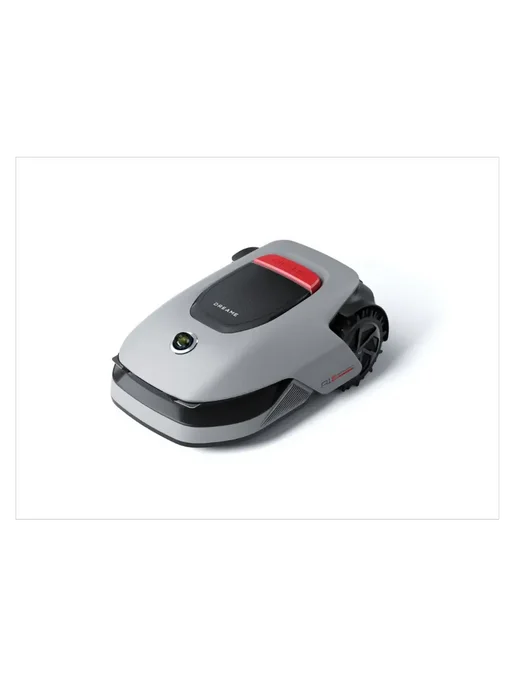 Dreame A1 Pro 2000 (MLLA7210) Газонокосилка робот Электрическая, вариант, фото 7