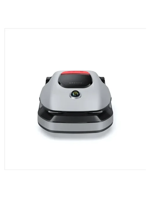 Dreame A1 Pro 2000 (MLLA7210) Газонокосилка робот Электрическая, вариант, фото 8