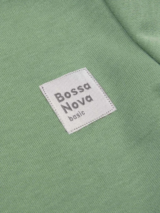 Bossa Nova Боди для новорожденных девочек мальчиков малышей набор 2 шт, 2 шт, фото 8