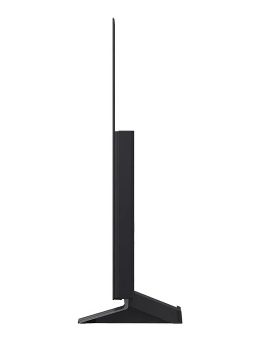 LG Телевизор OLED 65'' OLED65C5RLA 4K UHD Smart TV, черный, фото 3
