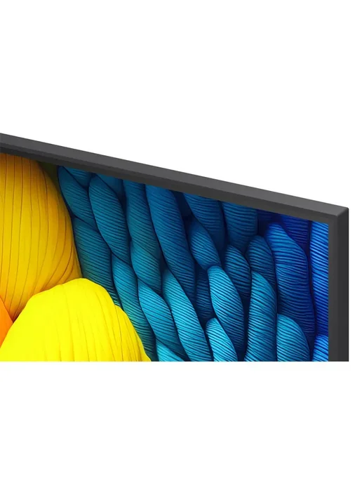 LG Телевизор NanoCell 75'' 75NANO81A6A 4K UHD Smart TV, черный, фото 8
