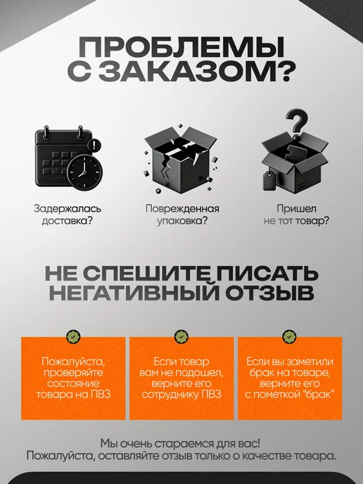 Профи1 Аккумулятор 18650 Li-ion 4.2v 20000mA 3 шт, 4 шт, фото 7