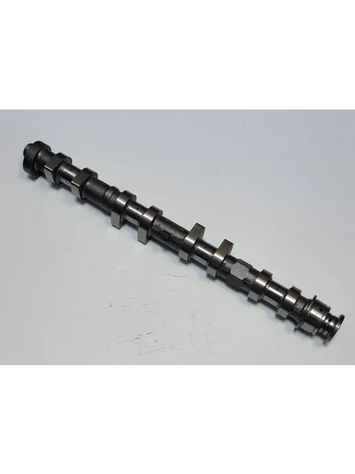 Lifan Распредвал впускной LF481Q11006101A Solano (620) 1.6, вариант