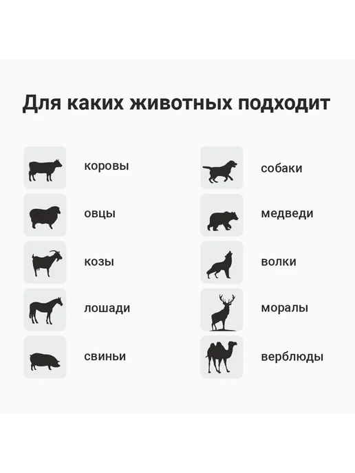 Kaas Электропастух ТОР -6 Эко 6дж 12в 220В, вариант, фото 6