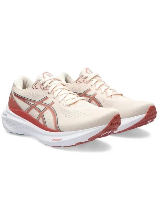 MyLook Спортивные кроссовки GEL-KAYANO 30 W, 30 Вт, фото 5