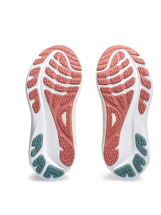 MyLook Спортивные кроссовки GEL-KAYANO 30 W, 30 Вт, фото 6