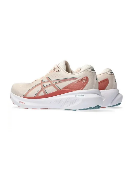 MyLook Спортивные кроссовки GEL-KAYANO 30 W, 30 Вт, фото 7
