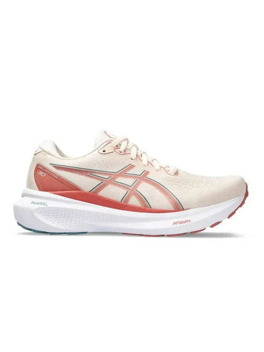 MyLook Спортивные кроссовки GEL-KAYANO 30 W, 30 Вт, фото 8