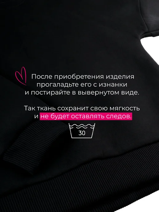 Каждому своё Cartoons Детский Свитшот Соник Наклз Шедоу Тейлз Эми Роуз Мультфильм, синий, фото 5