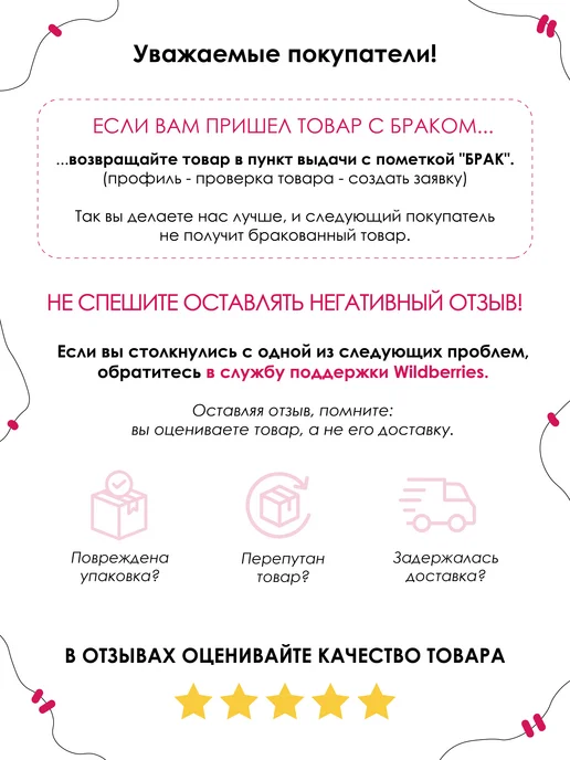 Каждому своё Cartoons Детский Свитшот Соник Наклз Шедоу Тейлз Эми Роуз Мультфильм, синий, фото 8