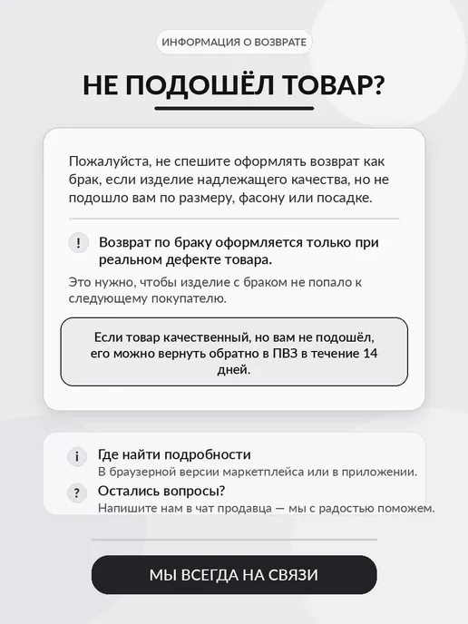 FASHIONBOOM Пиджак оверсайз с поясом, розовый, фото 4