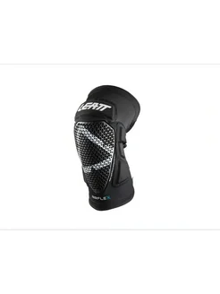 Наколенники AirFlex Pro Knee Guard (S) Leatt 427130867 купить за 5 557 ₽ в интернет‑магазине Wildberries