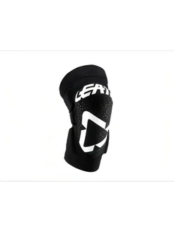 Наколенники Leatt 3DF 5.0 Knee Guard (S/M) Leatt 427244259 купить за 6 365 ₽ в интернет‑магазине Wildberries