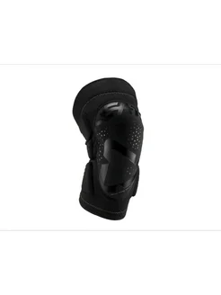 Наколенники Leatt 3DF 5.0 Knee Guard (XXL) Leatt 427259440 купить за 6 483 ₽ в интернет‑магазине Wildberries