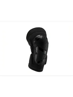Наколенники Leatt 3DF 5.0 Knee Guard (L/XL) Leatt 427270366 купить за 6 483 ₽ в интернет‑магазине Wildberries