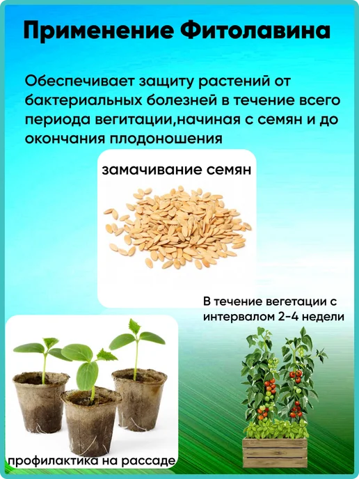 Pharmbiomed Стрекар,КС 500мл, Фитолавин ВРК-1литр, фото 4