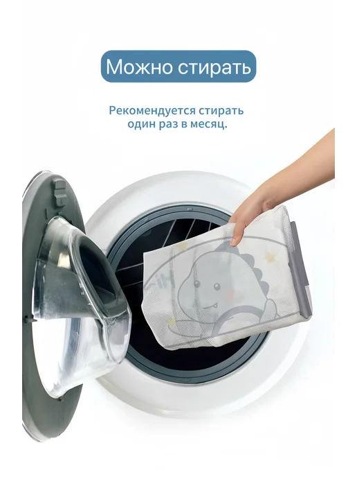 ChampBaby Манеж детский напольный с шариками, ручками и корзиной, серый, фото 5
