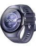 Умные часы Watch 5 LTE 46 мм Чёрные Huawei 445323768 купить за 16 251 ₽ в интернет‑магазине Wildberries