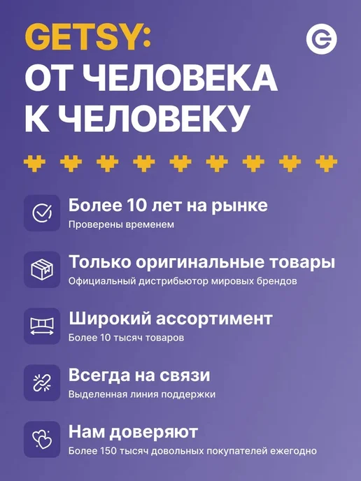 Electrolux Духовой шкаф электрический EOD6F77WV, белый, белый, фото 8