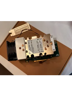 видеокарта V100 16GB PCIE，Воздушное охлаждение. NVIDIA 428681616 купить за 25 191 ₽ в интернет‑магазине Wildberries