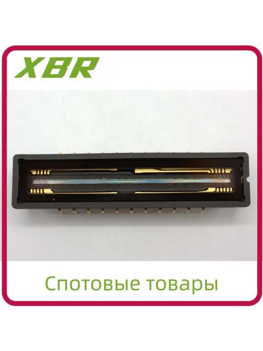 TCD1304DG Пакет CDIP-22 Датчик изображения 1 шт, 1 шт