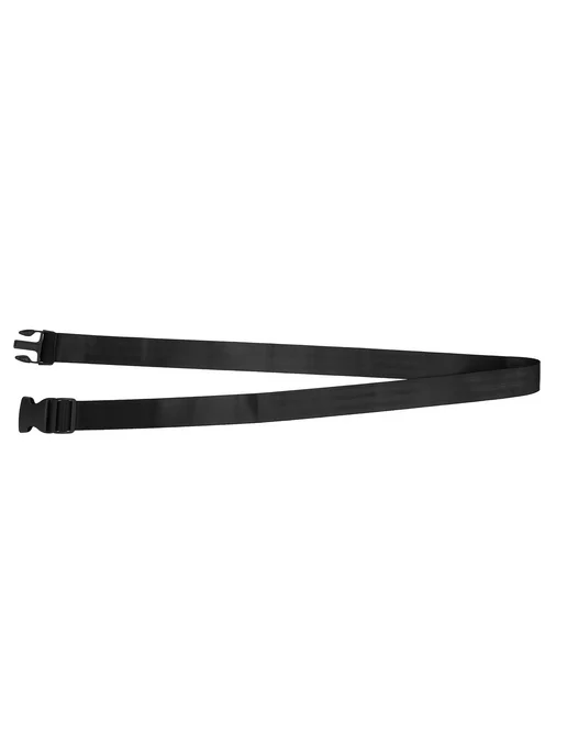 Ремень безопасности для инвалидной коляски, вариант, фото 5