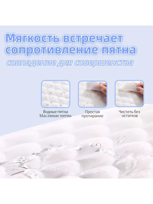 подставка для маникюра розовый, черный, фото 4