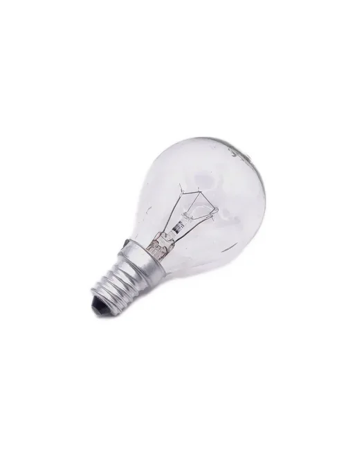 ФастОн Лампочка к духовому шкафу Е14 40W 300° 220V, 40 Вт, фото 2
