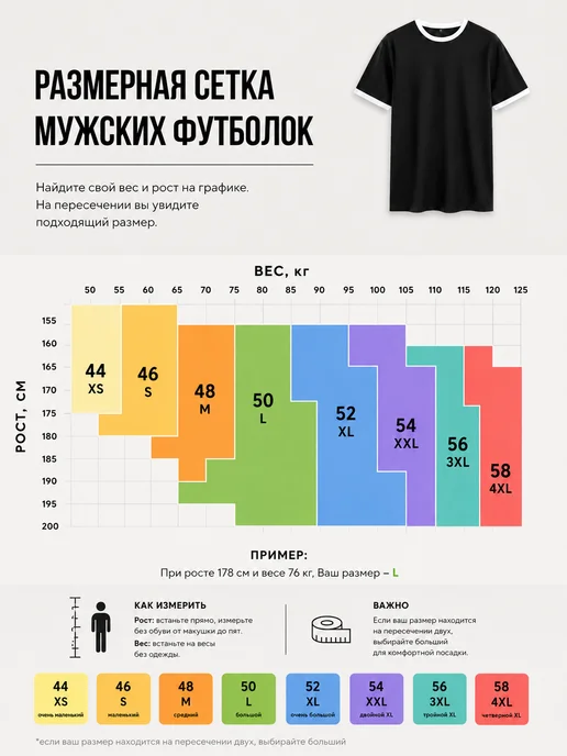 Uglerod Майка мужская спортивная хлопок оверсайз без рукавов в зал, белый, фото 5