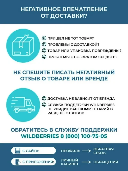 КурьерПакет Курьерский пакет почтовый 30х40 см, 300х400 мм. 100 штук, 12x24 см, фото 3