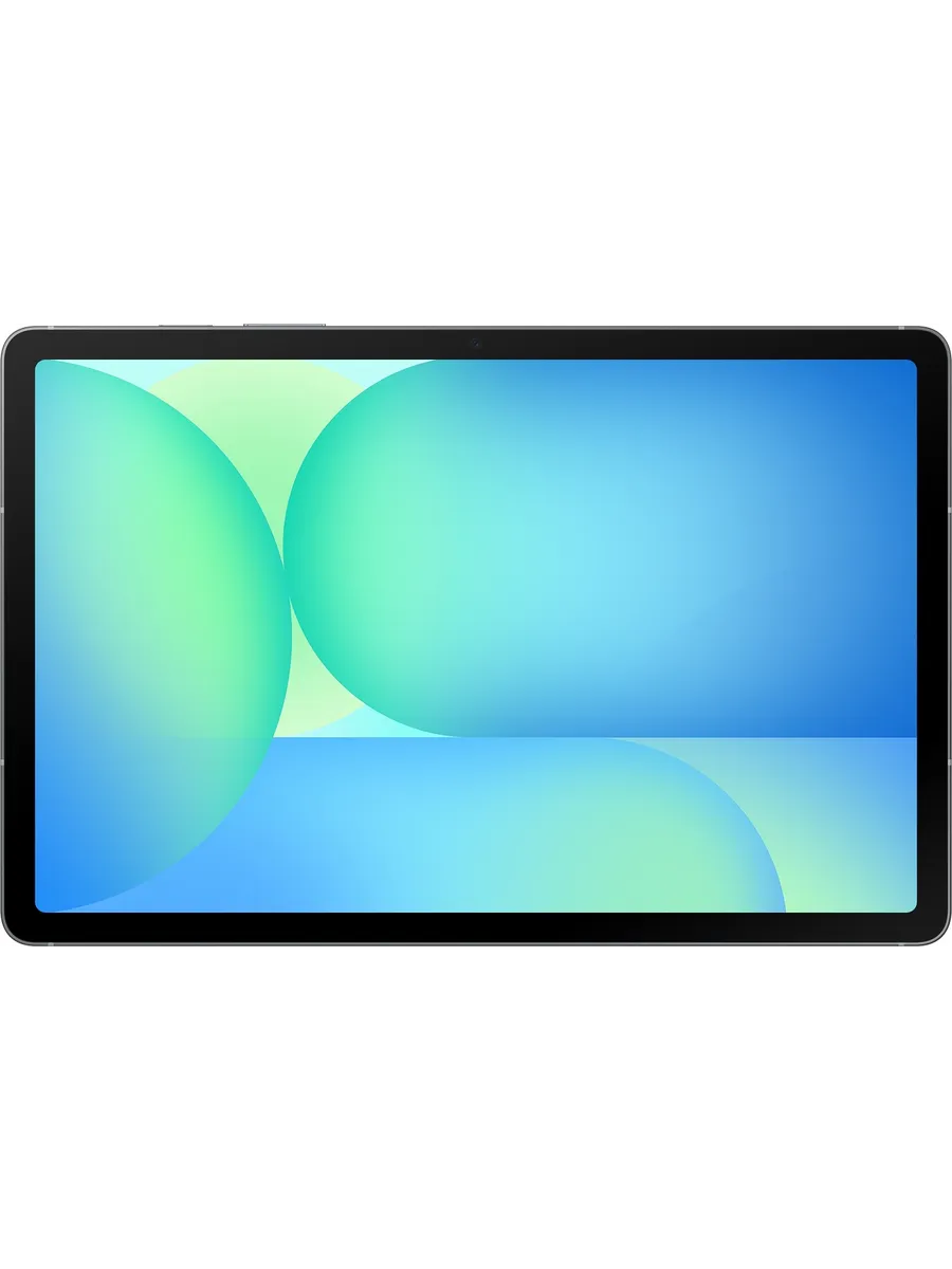 Samsung Планшет андроид Galaxy Tab S10 FE 10.9" 8Gb 128Gb 5G 8000мAч