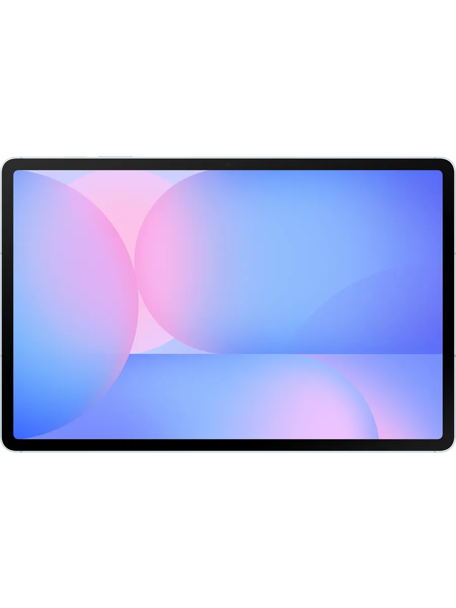 Samsung Планшет андроид Galaxy Tab S10 FE+ 13.1" 90Гц 8ГБ 128ГБ 5G