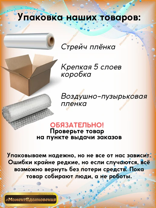 Hardy - малярный инструмент Ручка телескопическая 0,8-1,4м, 1,4 м, фото 3