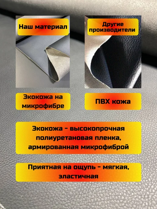 Чехол КПП Mitsubishi Space Star(Структурная), черный, фото 2