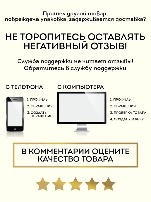 Умка Альбом раскрасок Все любимые герои, вариант, фото 7