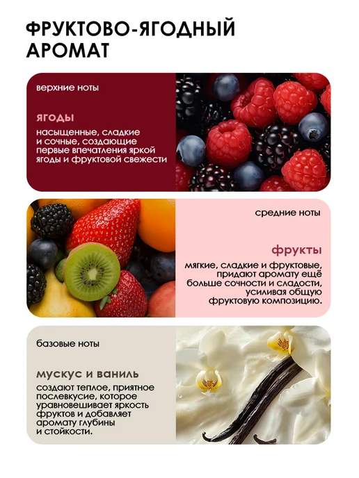 LIMBA COSMETICS Шампунь для волос женский восстанавливающий, вариант, фото 8
