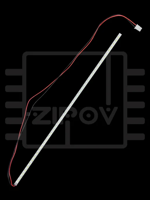 Zipov Подсветка для ТВ LED236D44-ZC14-01 (A) 30323644201, вариант, фото 3