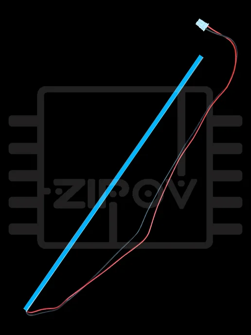 Zipov Подсветка для ТВ LED236D44-ZC14-01 (A) 30323644201, вариант, фото 4