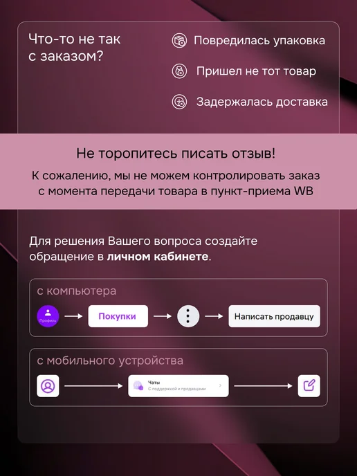 DrVorobev ПИН ГИБДД . Серебро 925 502ПН031702, серебристый, фото 8