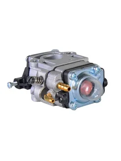 HUTER Карбюратор для бензиновых триммеров GGT-1300-2900