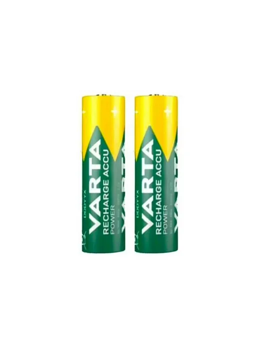 VARTA Аккумулятор HR62BL 2.1 A, вариант, фото 2