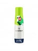 Сироп концентрат 7UP Sodastream 429294490 купить за 1 615 ₽ в интернет‑магазине Wildberries